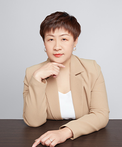 丘祺玉别墅设计师