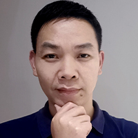 长沙亚太墅装设计师蒋勇